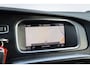 Volvo V40 2.0 T4 Rdesign Cruise | Pano | Stoelverwarming | Camera |