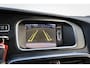 Volvo V40 2.0 T4 Rdesign Cruise | Pano | Stoelverwarming | Camera |