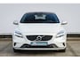 Volvo V40 2.0 T4 Rdesign Cruise | Pano | Stoelverwarming | Camera |