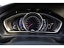 Volvo V40 2.0 T4 Rdesign Cruise | Pano | Stoelverwarming | Camera |