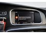 Volvo V40 2.0 T4 Rdesign Cruise | Pano | Stoelverwarming | Camera |