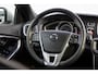 Volvo V40 2.0 T4 Rdesign Cruise | Pano | Stoelverwarming | Camera |