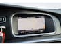 Volvo V40 2.0 T4 Rdesign Cruise | Pano | Stoelverwarming | Camera |