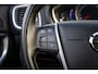 Volvo V40 2.0 T4 Rdesign Cruise | Pano | Stoelverwarming | Camera |