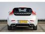 Volvo V40 2.0 T4 Rdesign Cruise | Pano | Stoelverwarming | Camera |