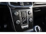 Volvo V40 2.0 T4 Rdesign Cruise | Pano | Stoelverwarming | Camera |