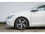 Volvo V40 2.0 T4 Rdesign Cruise | Pano | Stoelverwarming | Camera |