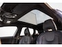 Volvo V40 2.0 T4 Rdesign Cruise | Pano | Stoelverwarming | Camera |