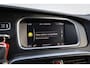 Volvo V40 2.0 T4 Rdesign Cruise | Pano | Stoelverwarming | Camera |