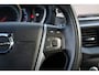 Volvo V40 2.0 T4 Rdesign Cruise | Pano | Stoelverwarming | Camera |