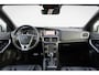 Volvo V40 2.0 T4 Rdesign Cruise | Pano | Stoelverwarming | Camera |