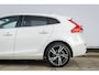 Volvo V40 2.0 T4 Rdesign Cruise | Pano | Stoelverwarming | Camera |
