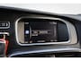 Volvo V40 2.0 T4 Rdesign Cruise | Pano | Stoelverwarming | Camera |