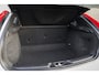 Volvo V40 2.0 T4 Rdesign Cruise | Pano | Stoelverwarming | Camera |