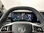 MG MG HS 1.5 Hybrid + Aut. Luxury | 360 Camera | Elektrische stoelen | Stoel/Stuur-verwarming