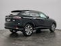 MG MG HS 1.5 Hybrid + Aut. Luxury | 360 Camera | Elektrische stoelen | Stoel/Stuur-verwarming