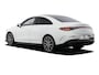 Mercedes-Benz CLA 250+ Launch Edition / AMG Line / Panoramadak / 19-inch AMG velgen / Night-pakket |