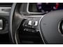 Volkswagen Golf 1.5 TSI Comfortline Business Ad Cruise | Digitaal cockpit