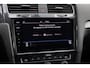 Volkswagen Golf 1.5 TSI Comfortline Business Ad Cruise | Digitaal cockpit