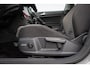 Volkswagen Golf 1.5 TSI Comfortline Business Ad Cruise | Digitaal cockpit