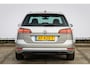 Volkswagen Golf 1.5 TSI Comfortline Business Ad Cruise | Digitaal cockpit