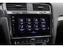 Volkswagen Golf 1.5 TSI Comfortline Business Ad Cruise | Digitaal cockpit