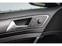 Volkswagen Golf 1.5 TSI Comfortline Business Ad Cruise | Digitaal cockpit