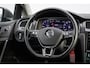 Volkswagen Golf 1.5 TSI Comfortline Business Ad Cruise | Digitaal cockpit