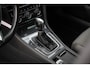 Volkswagen Golf 1.5 TSI Comfortline Business Ad Cruise | Digitaal cockpit