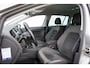 Volkswagen Golf 1.5 TSI Comfortline Business Ad Cruise | Digitaal cockpit