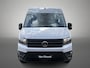 Volkswagen Crafter 35 2.0 TDI Highline L4H3 140 PK | Automaat | Navigatie | Adaptive Cruise Control | Airco | Multifunctioneel stuurwiel | Camera | Parkeerhulp voor + achter |