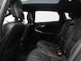 Volvo V40 2.0 T4 Business Sport R-Design / Standkachel / Pan. dak / Leder / Park Pilot / Stoelverwarming