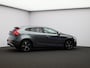 Volvo V40 2.0 T4 Business Sport R-Design / Standkachel / Pan. dak / Leder / Park Pilot / Stoelverwarming
