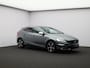 Volvo V40 2.0 T4 Business Sport R-Design / Standkachel / Pan. dak / Leder / Park Pilot / Stoelverwarming