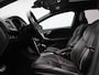 Volvo V40 2.0 T4 Business Sport R-Design / Standkachel / Pan. dak / Leder / Park Pilot / Stoelverwarming