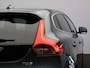Volvo V40 2.0 T4 Business Sport R-Design / Standkachel / Pan. dak / Leder / Park Pilot / Stoelverwarming