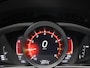 Volvo V40 2.0 T4 Business Sport R-Design / Standkachel / Pan. dak / Leder / Park Pilot / Stoelverwarming