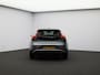 Volvo V40 2.0 T4 Business Sport R-Design / Standkachel / Pan. dak / Leder / Park Pilot / Stoelverwarming