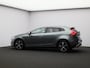 Volvo V40 2.0 T4 Business Sport R-Design / Standkachel / Pan. dak / Leder / Park Pilot / Stoelverwarming