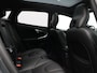 Volvo V40 2.0 T4 Business Sport R-Design / Standkachel / Pan. dak / Leder / Park Pilot / Stoelverwarming