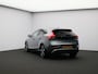 Volvo V40 2.0 T4 Business Sport R-Design / Standkachel / Pan. dak / Leder / Park Pilot / Stoelverwarming