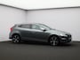 Volvo V40 2.0 T4 Business Sport R-Design / Standkachel / Pan. dak / Leder / Park Pilot / Stoelverwarming