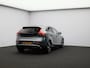Volvo V40 2.0 T4 Business Sport R-Design / Standkachel / Pan. dak / Leder / Park Pilot / Stoelverwarming