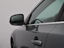 Volvo V40 2.0 T4 Business Sport R-Design / Standkachel / Pan. dak / Leder / Park Pilot / Stoelverwarming