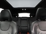 Volvo V40 2.0 T4 Business Sport R-Design / Standkachel / Pan. dak / Leder / Park Pilot / Stoelverwarming