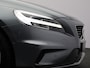 Volvo V40 2.0 T4 Business Sport R-Design / Standkachel / Pan. dak / Leder / Park Pilot / Stoelverwarming