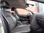 Peugeot 407 2.0-16V XS 136PK Clima Cruise LMV Leer Trekhaak NL-Auto