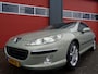 Peugeot 407 2.0-16V XS 136PK Clima Cruise LMV Leer Trekhaak NL-Auto