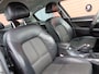Peugeot 407 2.0-16V XS 136PK Clima Cruise LMV Leer Trekhaak NL-Auto
