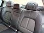Peugeot 407 2.0-16V XS 136PK Clima Cruise LMV Leer Trekhaak NL-Auto